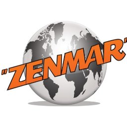 Zenmar Sp z o.o. - Sprzedaż Węgla Dąbrowa Górnicza