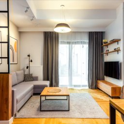 Sprzedaż mieszkania Łódź 4