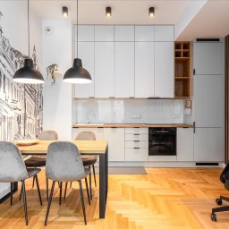 Sprzedaż mieszkania Łódź 3