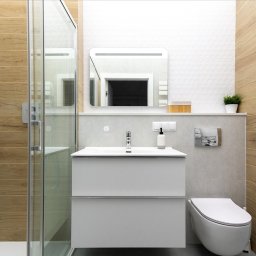 Sprzedaż mieszkania Łódź 2