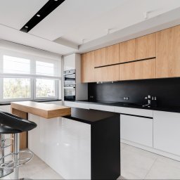 Sprzedaż mieszkania Łódź 1