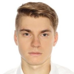 Daniel Zwoliński - Odchudzanie Krak&oacute;w