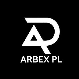 ARBEX PL SP. z O.O. - Sprzątanie Biurowców Nowy Targ