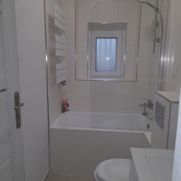 prywatnie - Trawa Rolowana Poznań