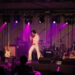 Zespół muzyczny Tarnobrzeg 2