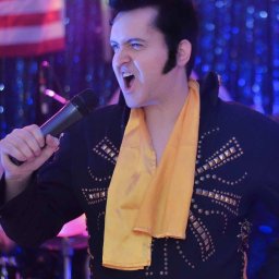 Zespół muzyczny Tarnobrzeg 3