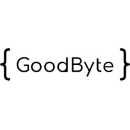 GoodByte Sp. z o.o. - Programowanie Wrocław