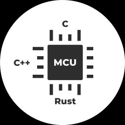 GoodByte, Embedded Software Developement