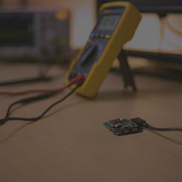 Programista Wrocław 2