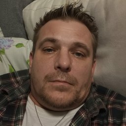 Kozbud - Sufit Napinany w Salonie Olsztyn