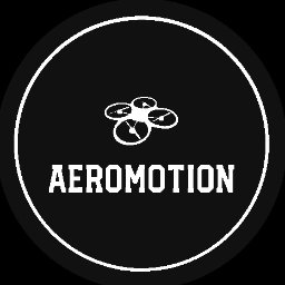 Aeromotion - Filmowanie Wesel Szczecin