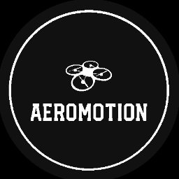 Aeromotion - Kamerzysta Weselny Szczecin