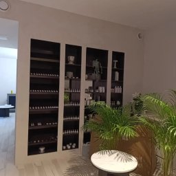 Remonty mieszkań Warszawa 3