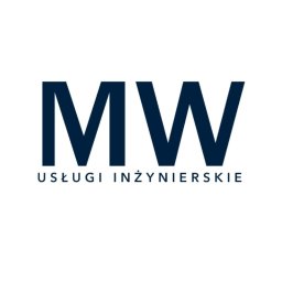 Usługi Inżynierskie mgr inż. Monika Wójcicka - Świadectwo Charakterystyki Energetycznej Porąbka