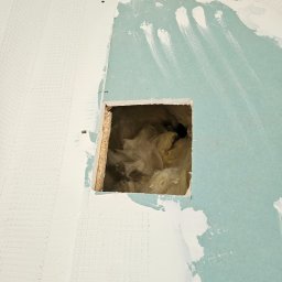 Rzeczoznawca budowlany Czaniec 4