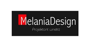 pracownia projektowa