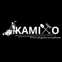 Kamixo - Firma Ogrodnicza Libiąż