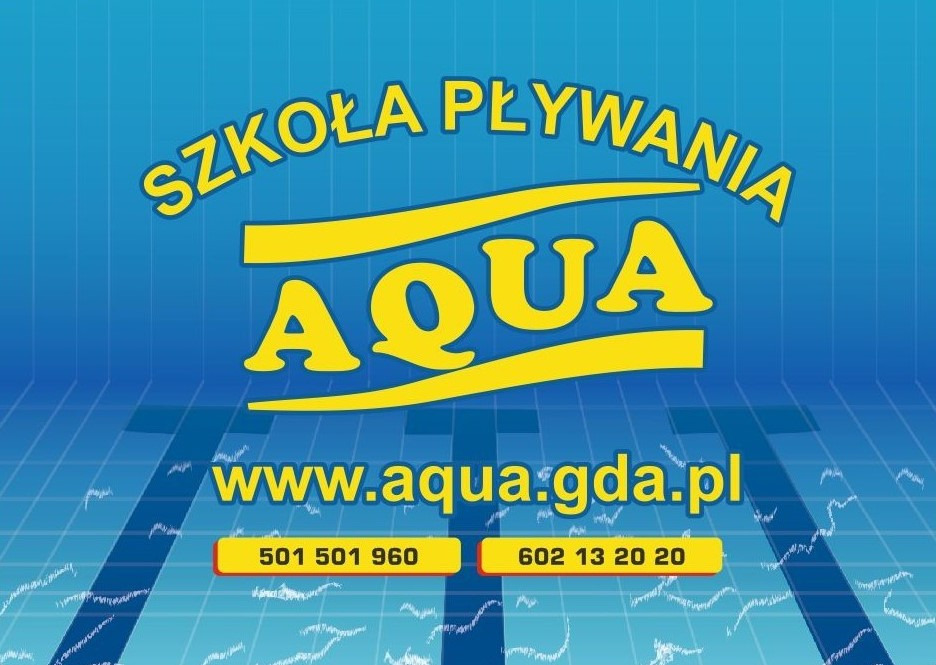 Jesteśmy w branży od 1995 roku