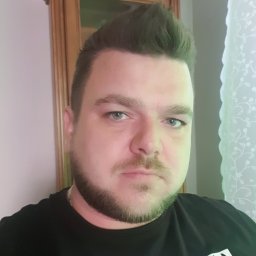 Sebastian Lempek oze - Usługi Transportowe Rumia