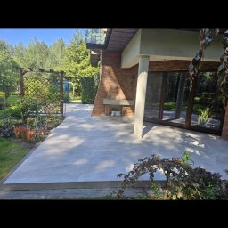 Glazurnik Warszawa 2