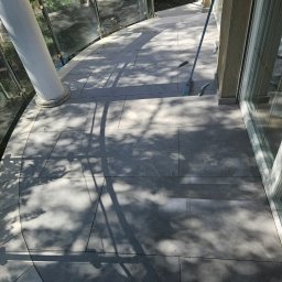 Glazurnik Warszawa 4