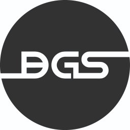 BGS Constructions - Domy z Elementów Chojnice