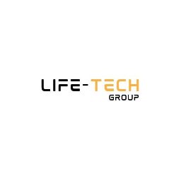 Life-Tech Group Sp. z o.o. - Ogrzewanie Podłogi Zielona Góra