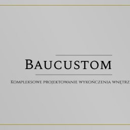 Baucustom