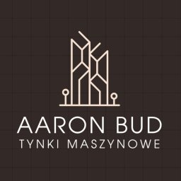 Aaron Bud - Murarz Wodzisław Śląski
