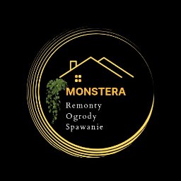 Usługi remontowe malowanie, panele, płytki. - Usługi Spawalnicze Bielsko-Biała