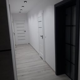 Remonty.pl - Ocieplenie Poddasza Nieużytkowego Rzeszów