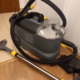 Pranie czyszczenie - Pranie Materacy Kraków