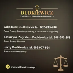 Mamy szeroki zakres usług i specjalizacji. Zapraszamy!