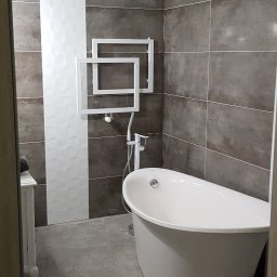 Naprawa okien Gdańsk 3