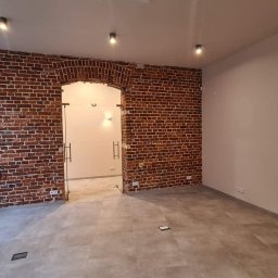 Naprawa okien Gdańsk 1