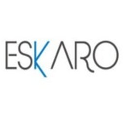 Eskaro - Okna Aluminiowe Jelenia Góra