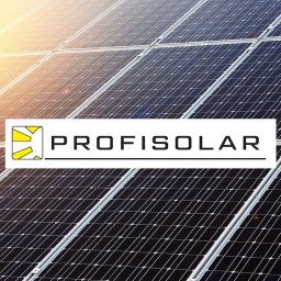 PROFISOLAR SP Z O O. - Energia Odnawialna Katowice