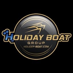 Holiday Boat Tourist Urszula Chodorowska - Obróbka Metalu Augustów