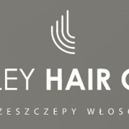 Sharley Medical Hair sp. z o.o. - klinika przeszczepu włosów - Medycyna Estetyczna Warszawa