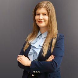 Kancelaria Radcy Prawnego Amanda Krause - Bankructwo Konsumenckie Kraków
