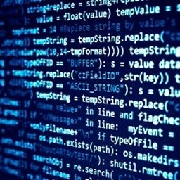 Programguy - Firma Programistyczna Gdańsk
