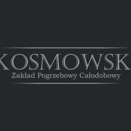 Zakład Pogrzebowy Kosmowski Turek - Dobry Kamieniarz Turek