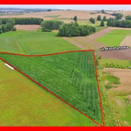 Lędziny działki inwestycyjne na sprzedaż.