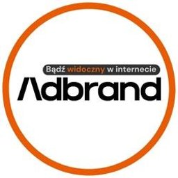 Szymon Miluski Adbrand - Marketing Internetowy Głuchołazy