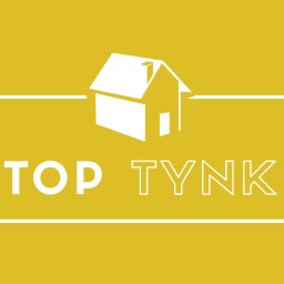 TopTynk - Tynkowanie Zewnętrzne Warszawa