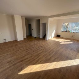 SG - BUD - Perfekcyjne Ocieplanie Poddasza Tomaszów Mazowiecki