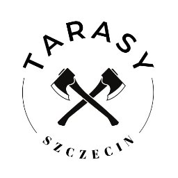 Tarasy Szczecin - Antresole Metalowe Szczecin