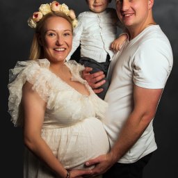 Fotografia produktowa Oldham 1