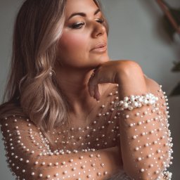 Fotografia produktowa Oldham 4