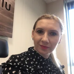 Rzetelna praca i profesjonalizm to nasza dewiza.